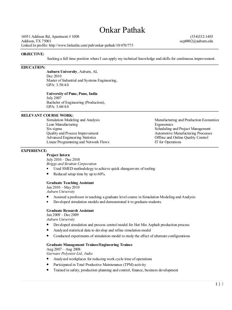 scannable resume sample industrial engineer resume sample marketing examples industrial engineer resume sample lean manufacturing engineering send related - Industrial Engineer Resume New Section scannable resume sample industrial engineer resume sample marketing examples industrial engineer resume sample lean manufacturing engineering send related - Industrial Engineer Resume New Section